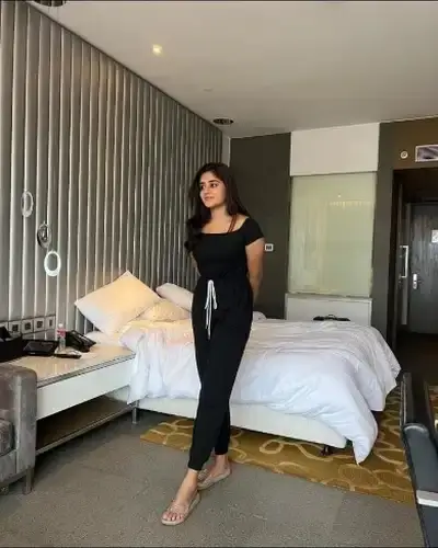 Jagtial Call Girl Service