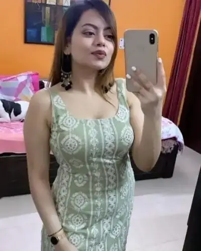 Call Girl in Jagtial