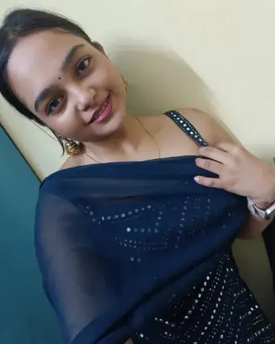 Jagtial Escorts Service
