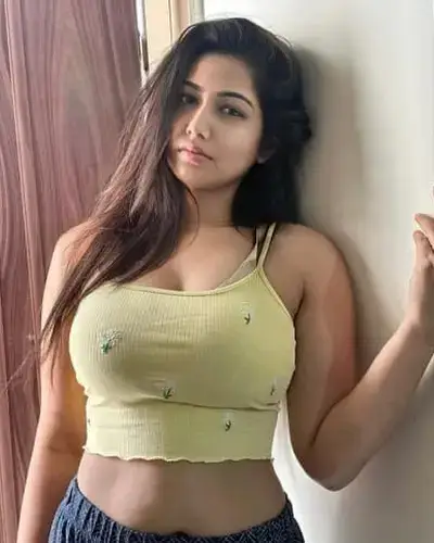 Escorts Jagtial