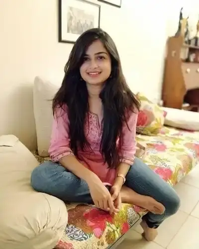 Jagtial Escorts