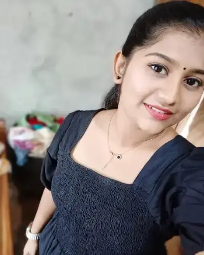 Call Girls Jagtial Cash On Delivery